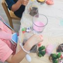 지산초교(병설) 이미지