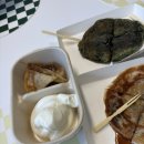 필승목장 이미지