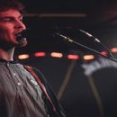 개수리막국수&산골닭갈비충주점 이미지