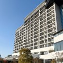 창앤영 | 국내 스파 추천 경주 소노캄리조트 풀앤스파 할인 및 이용후기