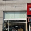 오리지널베이글클럽 | [베이글 맛집 추천] 하안동 유일 베이글 맛집 오리지널 베이글 클럽 내돈내산 후기