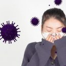 도고면로 이미지