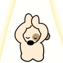 옐레드 동탄예당점 이미지