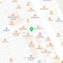 철길부산집 방배역점