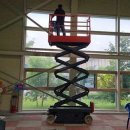 증평생활체육관 이미지