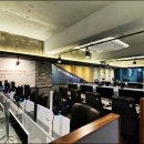 터미널PC방 이미지