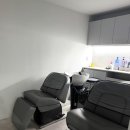 이층살롱 이미지