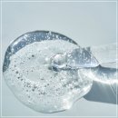 한창화학(주) | 히알루론산 추천, 피부 속건조 관리 루틴과 체감 후기 총정리