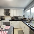 🏡 Finch / Bathurst st 2층 개인방 $900(유틸포함) 조용하고 깨끗한 집 이미지