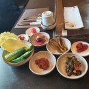 조철판