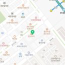 투썸플레이스안산한대앞역점 이미지