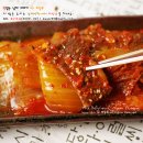 찜한갈비