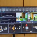 제이 골프 스튜디오 이미지