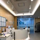 메리트치과의원 | [부산/대연동]어린이치과추천 놀이방있는 어린이치과, 야간진료 가능한 어린이치과 대연어린이치과