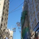 교차로패션 이미지