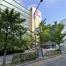 지도행복약국 이미지