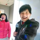 굿모닝노래연습장 이미지