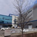 태한산업 이미지