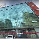 예원빌딩 이미지