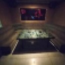 돈벼락공인중개사사무소 이미지