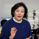 더품의원 이미지