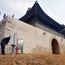 문수방재