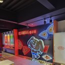 SK에너지(주)코끼리주유소 네이버블로그