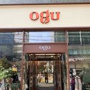 오구피자 | [서초] 새로 오픈한 신상 화덕피자 맛집 오구 피제리아(Ogu Pizzeria) 내돈내산 솔직후기