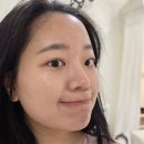 필 | 왕십리 에스테틱 상왕십리 피부관리 클링에스테틱 라라필 후기