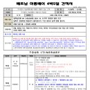 주식회사 다솜여행사
