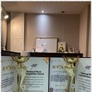 노원드럼 다양한 음악의 즐거움, 하이 피아노앤드럼