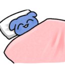 브라운도트호텔 하단점 이미지