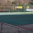 산본IC 체육공원 이미지