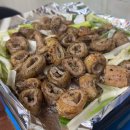 재민이네세탁소 | 가을 렛츠 기니 🍃🍃🍃🍃🍃🍃