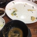 오광장맷돌순두부 이미지