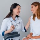 신촌티오피산부인과의원 이미지