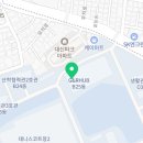 용봉로R 이미지