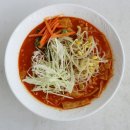 목포정명여자고등학교 이미지