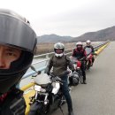 산마루풍경 이미지