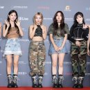 아이들