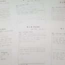 (주)밝은 이미지