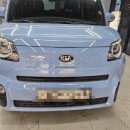 천호자동차공업사 이미지