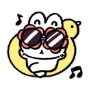 목동예치과병원 이미지
