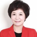 동립말 이미지