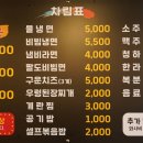 솥뚜껑삼겹살 네이버블로그