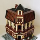 마켓스트리트 이미지