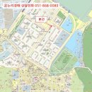 남구-111 이미지