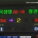 부영이발소