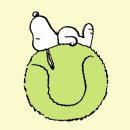 오금공원2(테니스장) 화장실 | 화성 루트82테니스장 이용 후기 대관 예약