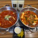 명인 김치찜 이미지